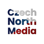 Obrázek podcastu Czech North Media Podcast