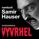 Obrázek podcastu Vyvrhel