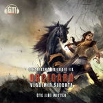 Obrázek podcastu Orcigard