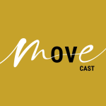 Obrázek podcastu MOVECast