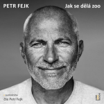 Obrázek podcastu Jak se dělá zoo