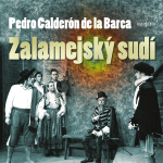 Obrázek podcastu Zalamejský sudí