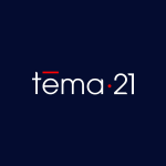 Obrázek podcastu Téma.21