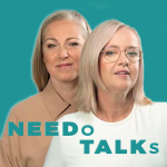 Obrázek podcastu NEEDo TALKs