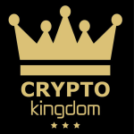 Obrázek podcastu Crypto Kingdom CZ