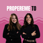 Obrázek podcastu Propereme to!
