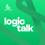 Obrázek podcastu LogicTalk