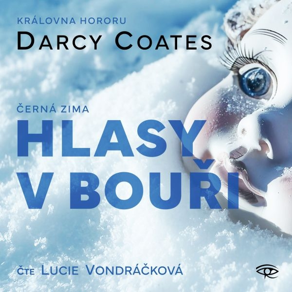 Obrázek podcastu Hlasy v bouři