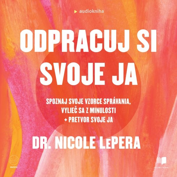 Obrázek podcastu Odpracuj si svoje ja