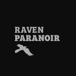 Obrázek podcastu Paranoir