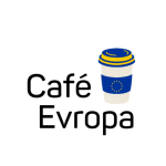 Obrázek podcastu Café Evropa