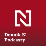 Obrázek podcastu Denník N Podcasty