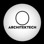 Obrázek podcastu O architektech