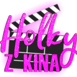 Obrázek podcastu Holky z kina