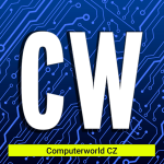 Obrázek podcastu Computerworld CZ