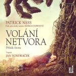 Obrázek podcastu Volání netvora