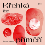 Obrázek podcastu Křehká příměří