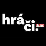 Obrázek podcastu Hráči