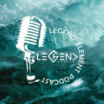 Obrázek podcastu Legend Element Podcast