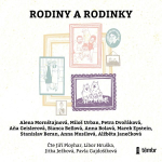 Obrázek podcastu Rodiny a rodinky