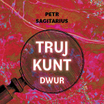 Obrázek podcastu Trujkunt I. - Dwur