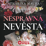 Obrázek podcastu Nesprávná nevěsta