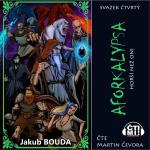 Obrázek podcastu Horší než oni