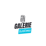 Obrázek podcastu Galerie zločinu