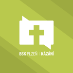 Obrázek podcastu Biblický sbor křesťanů - Plzeň