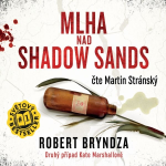 Obrázek podcastu Mlha nad Shadow Sands