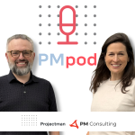 Obrázek podcastu PMpod