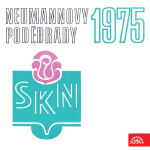 Obrázek podcastu Neumannovy Poděbrady 1975