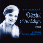Obrázek podcastu Dětství s Vrchlickým (2008)