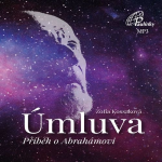 Obrázek podcastu Úmluva