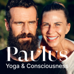 Obrázek podcastu Paulus 
Yoga and Consciousness