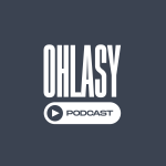 Obrázek podcastu Ohlasy Podcast
