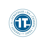 Obrázek podcastu INSIDE.CZ