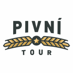 Obrázek podcastu Pivni tour