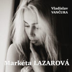 Obrázek podcastu Markéta Lazarová