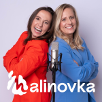 Obrázek podcastu Malinovka