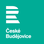 Obrázek podcastu České Budějovice