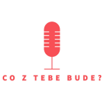 Obrázek podcastu Coztebebude