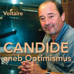 Obrázek podcastu Candide aneb Optimismus