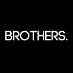 Obrázek podcastu BROTHERS. PODCAST