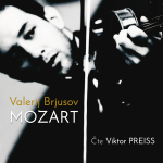 Obrázek podcastu Mozart