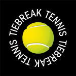 Obrázek podcastu Tiebreak Tennis