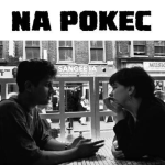 Obrázek podcastu Na pokec