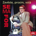 Obrázek podcastu Zavěste, prosím, volá Semafor