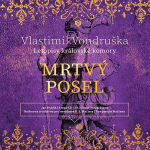 Obrázek podcastu Mrtvý posel