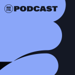 Obrázek podcastu Hook & Tell Podcast